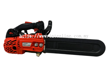 Falcon One Hand Chainsaw ( CS2500ES )