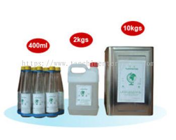 Turpentine 10kg