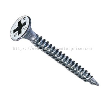 Dry Wall Screw