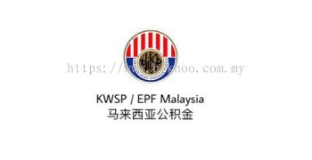 EPF Registration ����������