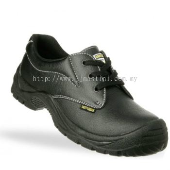 S 96 - 9997 (Safetyrun S1P) RM89.90