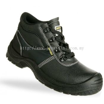 S 96 - 9998 (Safetyboy S1P) RM99.90