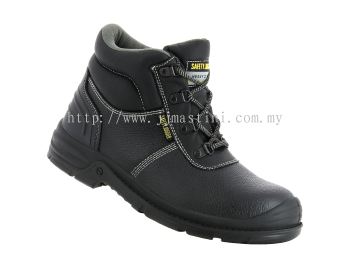 S 96 - 9901 (Bestboy2 S3) RM159.90