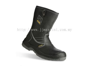 S 96 - 9902 (Bestboot2 S3) RM259.90