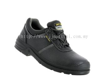 S 96 - 9910 (Bestrun2 S3) RM149.90