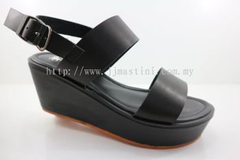 J51-5260 (Black) RM69.90