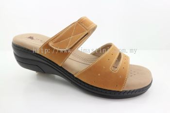 J51-5302 (Camel) RM49.90