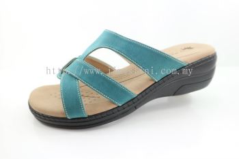 J51-5303 (Blue) RM49.90