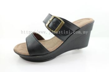 J51-5306 (Black) RM59.90