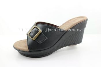 J51-5307 (Black) RM59.90