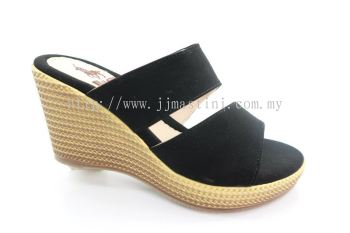 J51-5308 (Black) RM59.90