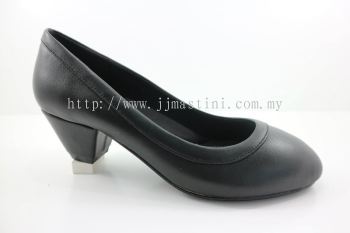 J52-5261 (Black) RM65.90