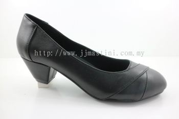 J52-5262 (Black) RM65.90