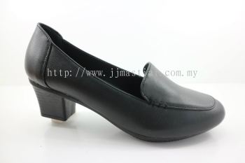 J52-5263 (Black) RM65.90