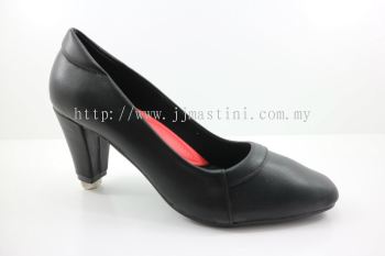 J52-5291 (Black) RM79.90