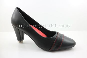 J52-5292 (Black) RM79.90