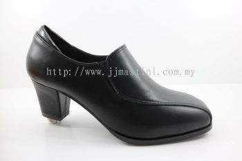 J52-5293 (Black) RM79.90