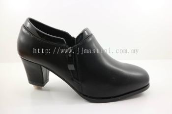 J52-5294 (Black) RM79.90