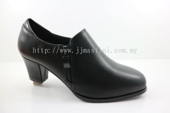 J52-5295 (Black) RM79.90