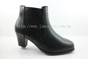 J57-5296 (Black) RM89.90