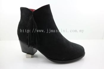 J57-5300 (Black) RM109.90