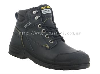 S 96 - 9936 (Workerplus S3 SRC) RM329.90