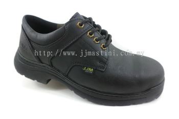 J96-9815 (Black) RM199.90