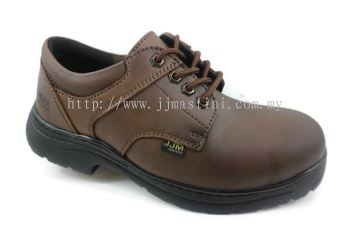 J96-9815 (Dk.Brown) RM199.90