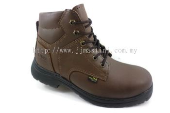 J96-9816 (Dk.Brown) RM219.90