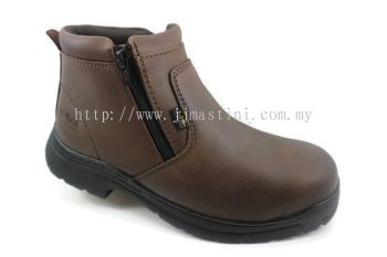 J96-9817 (Dk.Brown) RM219.90