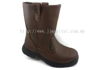 J96-9818 (Dk.Brown) RM239.90