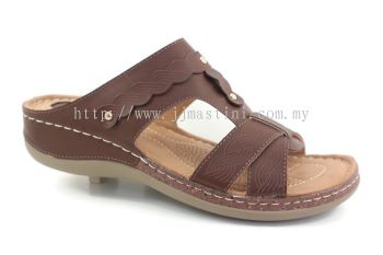 J51-5391A (Coffee) RM85.90