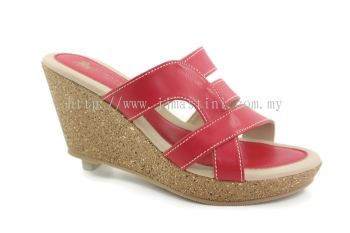 J51-5392 (Red) RM59.90