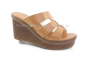 J51-5394 (Apricot) RM59.90