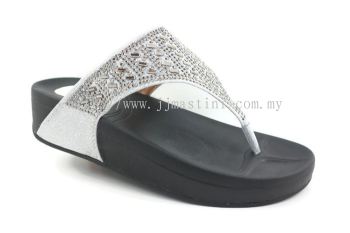 J51-5399 (Silver) RM69.90