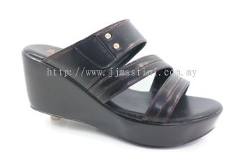 J51-5400 (Black) RM75.90