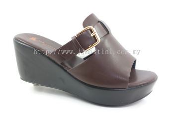 J51-5401 (Coffee) RM75.90