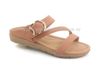 J51-5403 (Pink) RM59.90