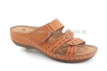 J51-5404 (Lt.Brown) RM69.90