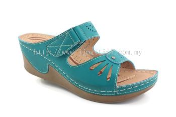 J51-5405 (Blue) RM69.90