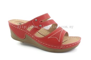 J51-5406 (Red) RM69.90