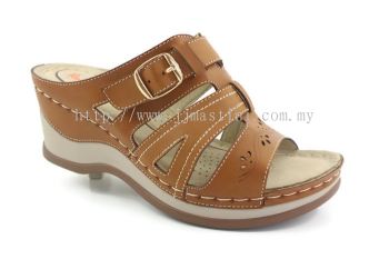 J51-5408 (Camel) RM75.90