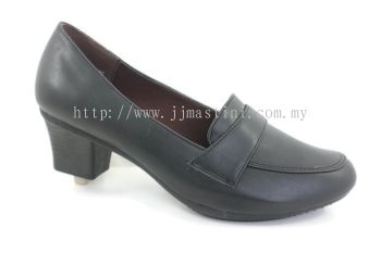 J52-5438 (Black) RM69.90