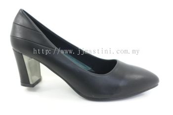 J52-5440 (Black) RM79.90