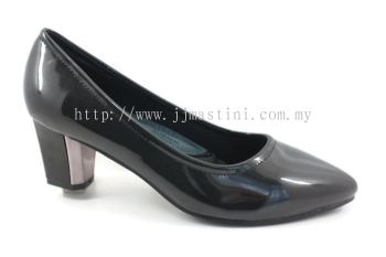 J52-5441 (Black) RM79.90