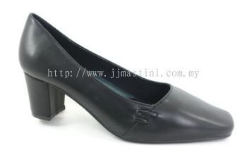 J52-5442 (Black) RM79.90