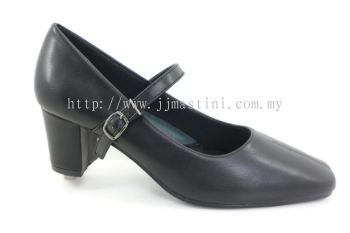 J52-5443 (Black) RM79.90