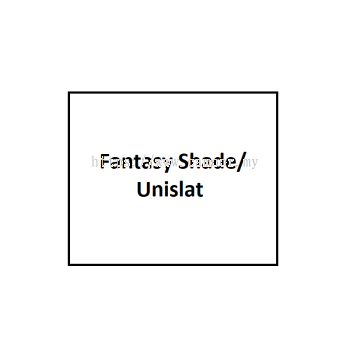 FantasyShadeUnislat