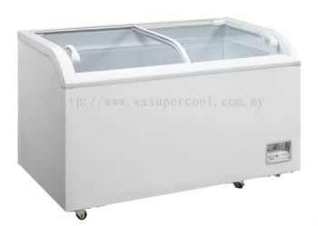 Chest Freezer SWD-700y