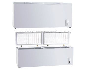 Chest Freezer SBDW-1000